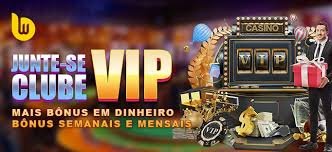 77vip
